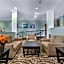 Best Western Teal Lake Inn