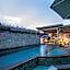 D'Yuki Huts Lembongan