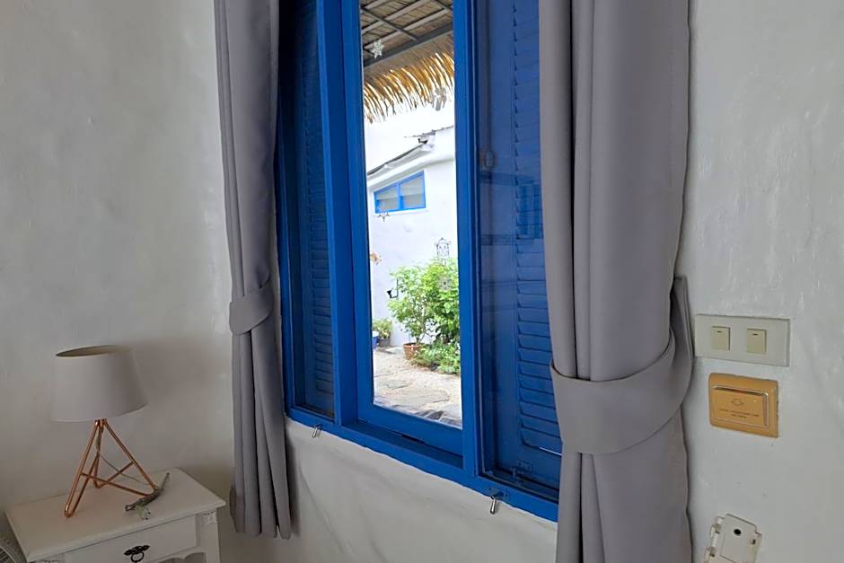 Deva Casa Private Pool Villa