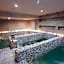 Regency Tunis Hotel