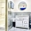 Days Inn by Wyndham Rutland/Killington Area