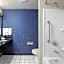 Fairfield Inn & Suites by Marriott Paducah