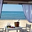 Boutique Hotel Esplanade
