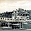 Villa Lessing