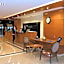 Anemon Malatya Hotel