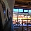 La Tozi Hotel