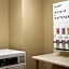 Hampton Inn Gallipolis