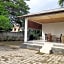OYO 3833 Abian Villa By Nur Abian