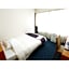 Kokura Recent Hotel - Vacation STAY 61113v