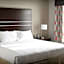 Homewood Suites By Hilton Joplin