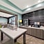 Best Western Bowie Inn & Suites