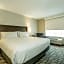 Holiday Inn Hotel And Suites Peachtree City