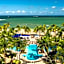 The Ritz-Carlton San Juan