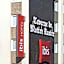ibis Châtellerault