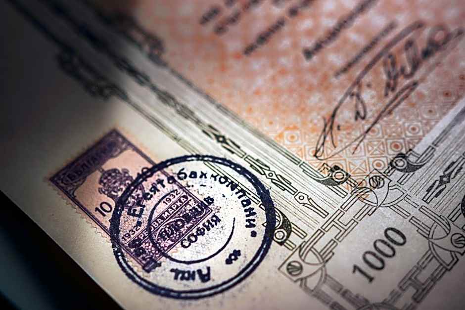 VIZUALIZA Residence Hotel