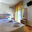 Hotel Stresa