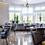 Hotel-Restaurant Beim Schlass