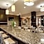 Best Western Plus Texarkana Inn & Suites