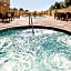 La Quinta Inn & Suites by Wyndham Schertz