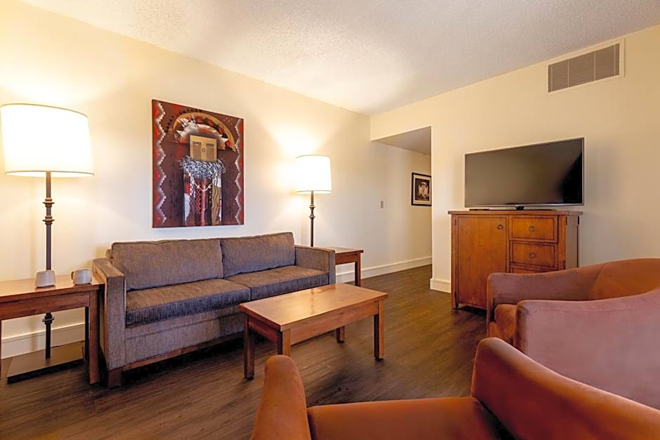 Eldorado Hotel & Spa