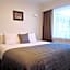554 Moana Court Motel
