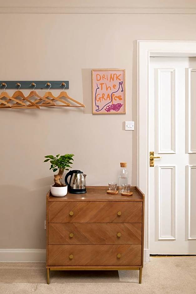 Celentano's Restaurant with Rooms