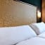 Apartamentos Vértice Sevilla Aljarafe
