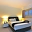 Bunbury Seaview Apartments