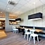 Economy-Hotel