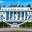 Hotel Haikko Manor & Spa
