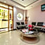 Meltonia Luxury Suites
