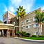La Quinta Inn & Suites by Wyndham Salida/Modesto