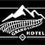 Grand Cloudcroft Hotel