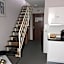Apartment 47