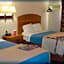 Americas Best Value Inn Jefferson City