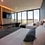 QUARTZ HOTEL & SPA