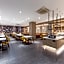 Hanting Premium Hotel Nanjing Zhongshan Dong Road Presidential Palace