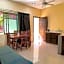 Hotel San Miguel Playa del Carmen
