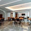 City Port Hotel Trabzon