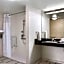 Fairfield Inn & Suites by Marriott Los Angeles LAX/El Segundo