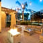 Staybridge Suites Phoenix-Glendale