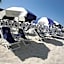 Hotel Bagni Lido
