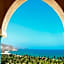 Al Bustan Palace, a Ritz-Carlton Hotel