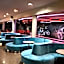 Hotel Kiston