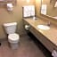 Comfort Suites Mobile-South Alabama University Area