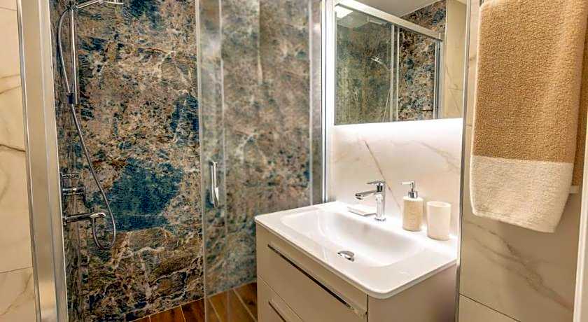 Motto Premium Hotel&Spa