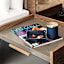 The Berkeley Richmond, Outset Collection by Hilton