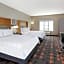 Holiday Inn Grand Rapids - South