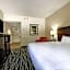 Hampton Inn By Hilton Columbia I-26/Harbison Blvd.