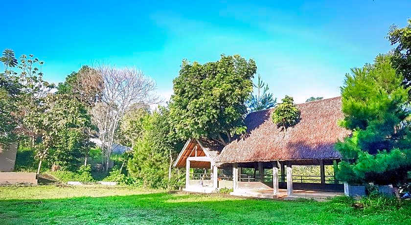 Bumi Ciboled Mitra RedDoorz near Gerbang Tol Pamulihan